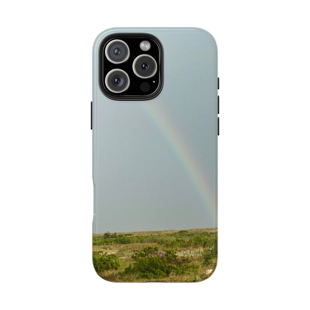 Rainbow Phone Cases, Case-Mate