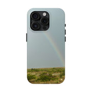 Rainbow Phone Cases, Case-Mate