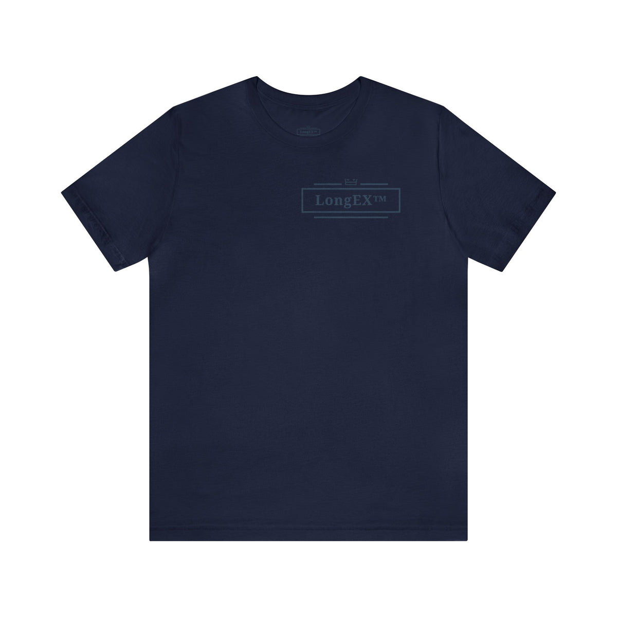 Fishermen Unisex Jersey Short Sleeve Tee