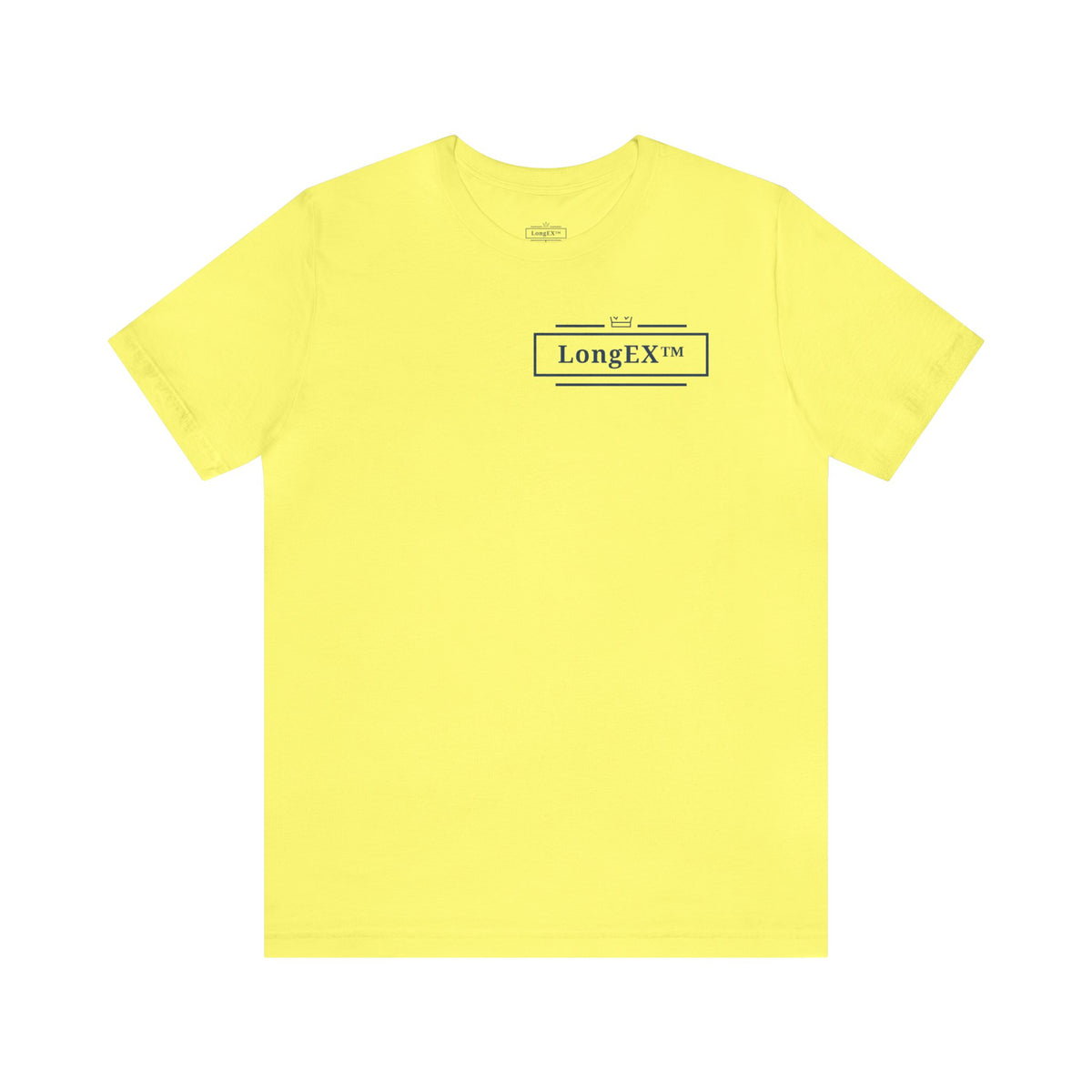 Fishermen Unisex Jersey Short Sleeve Tee