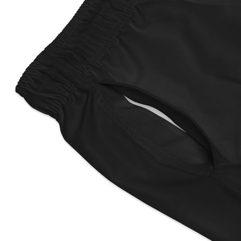 LongEX™ Men's Bathing Suit