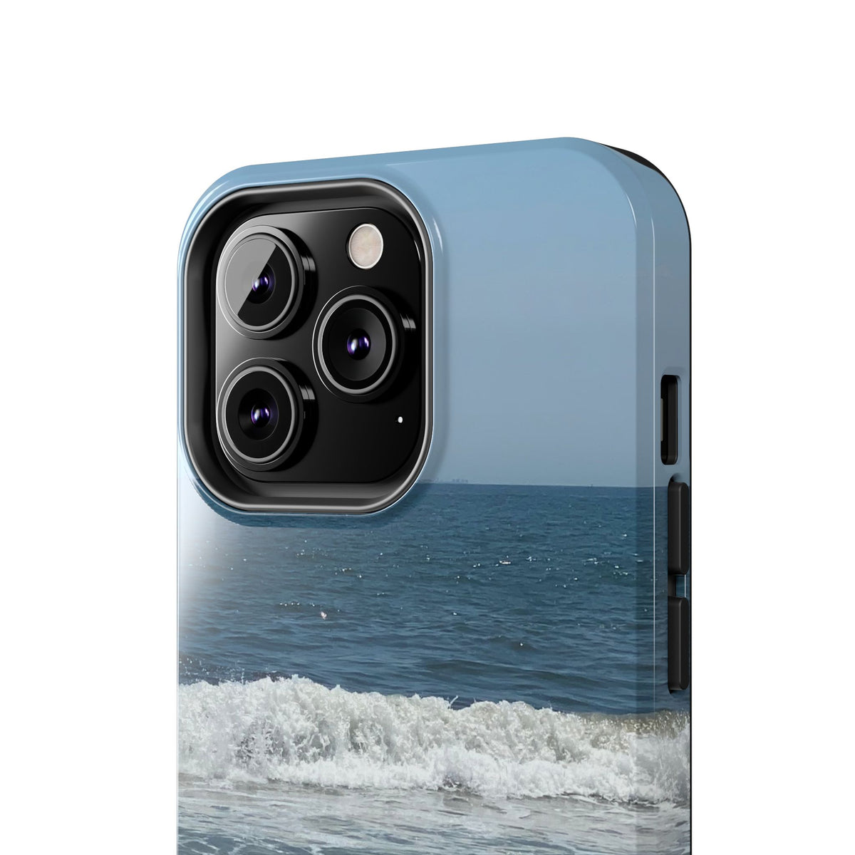 Ocean Phone Cases, Case-Mate