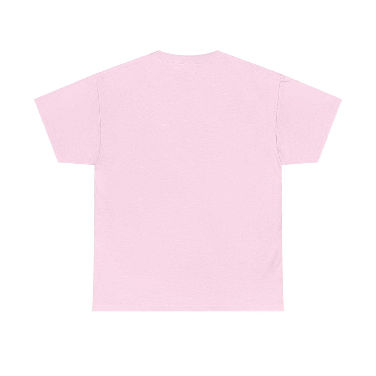 Globe Unisex Heavy Cotton Tee