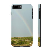 Rainbow Phone Cases, Case-Mate