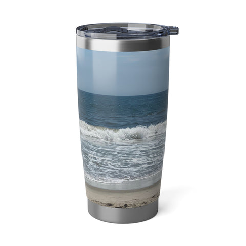 Ocean 20oz Tumbler