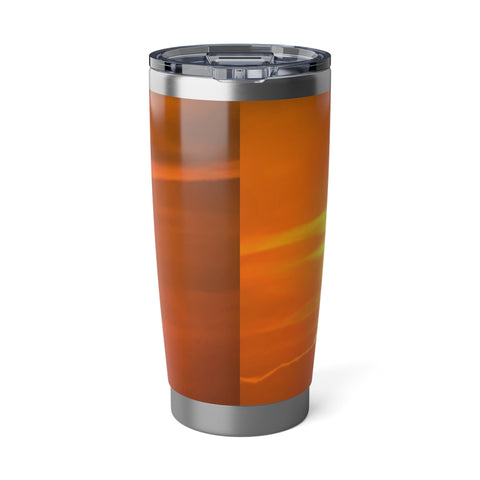 Sunset 20oz Tumbler