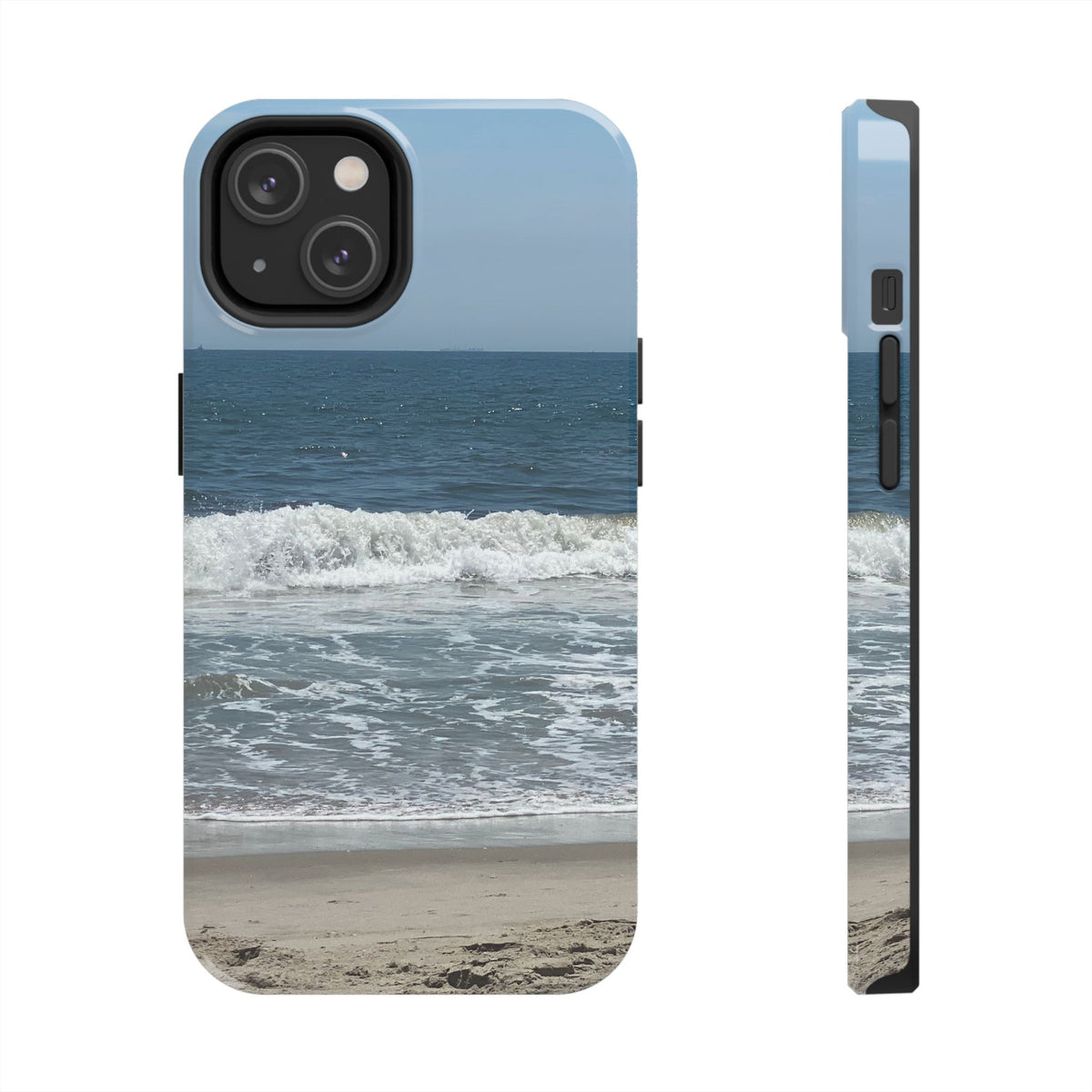 Ocean Phone Cases, Case-Mate