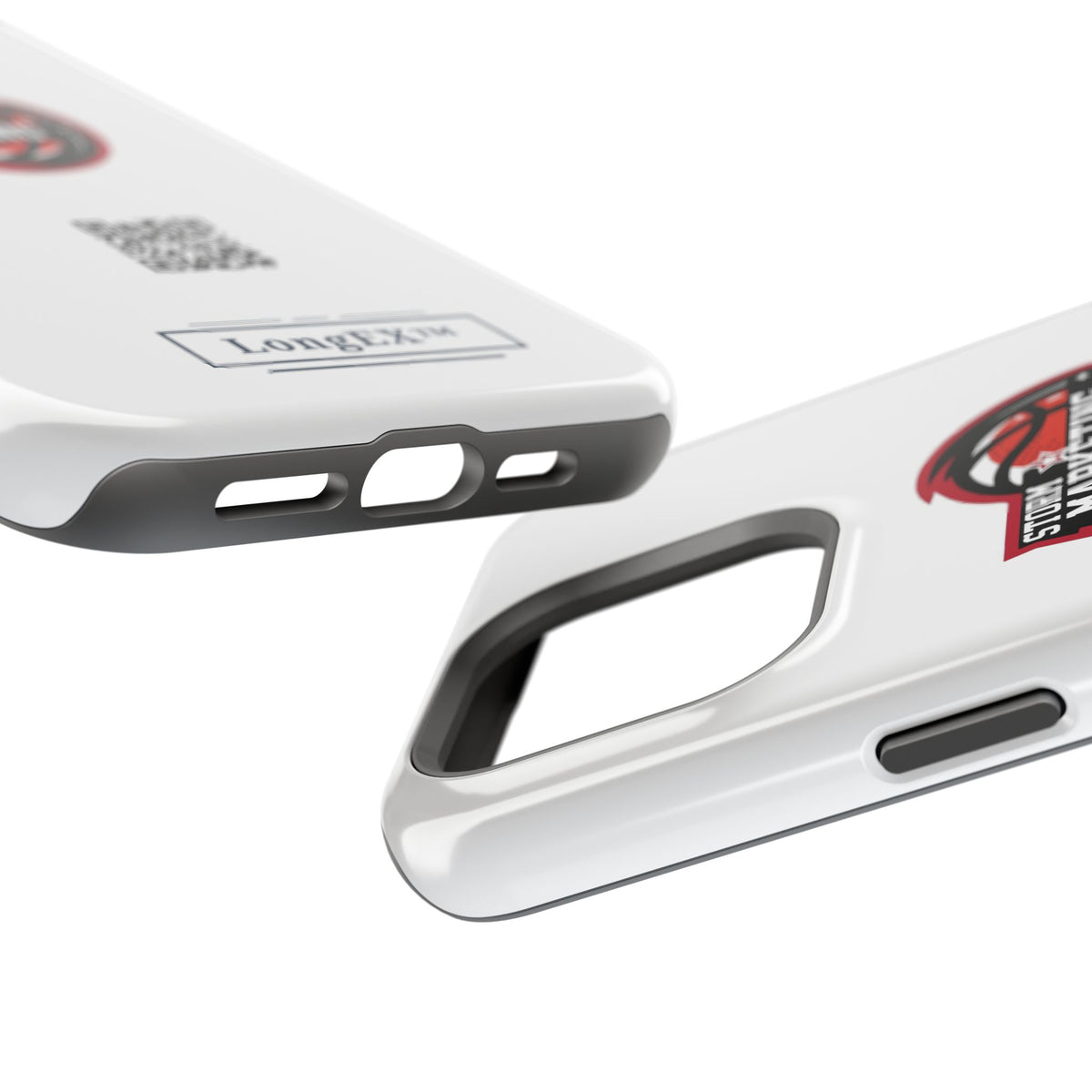 Storm Marketing Magnetic Tough Cases