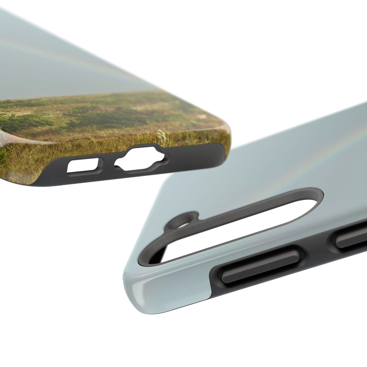 Rainbow Phone Cases, Case-Mate