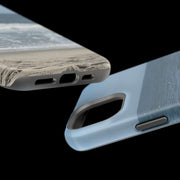 Ocean MagSafe Tough Cases