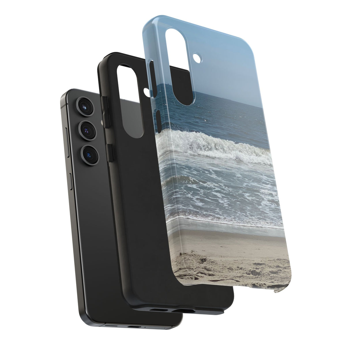 Ocean Phone Cases, Case-Mate