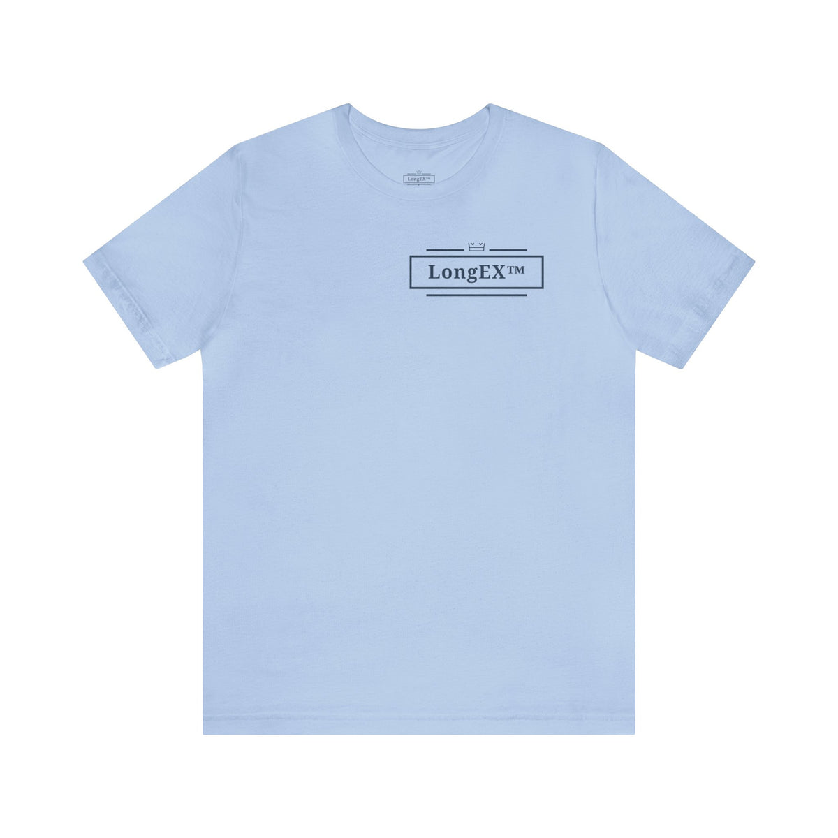 Fishermen Unisex Jersey Short Sleeve Tee