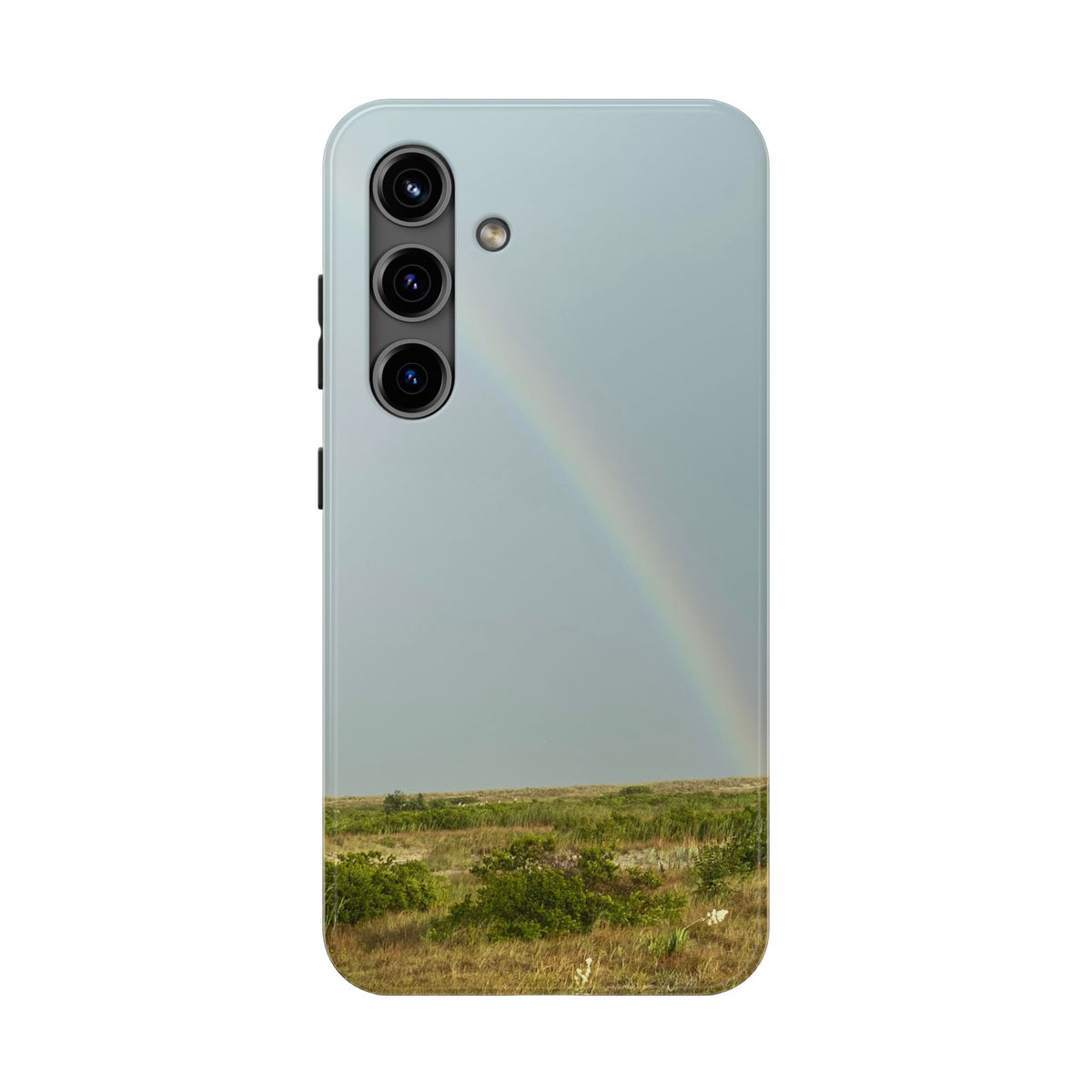 Rainbow Phone Cases, Case-Mate