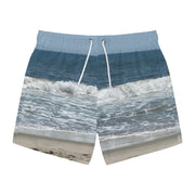 Men's Ocean Bathing Suit