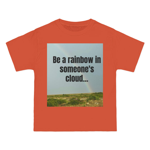 Funny Short-Sleeve T-Shirt