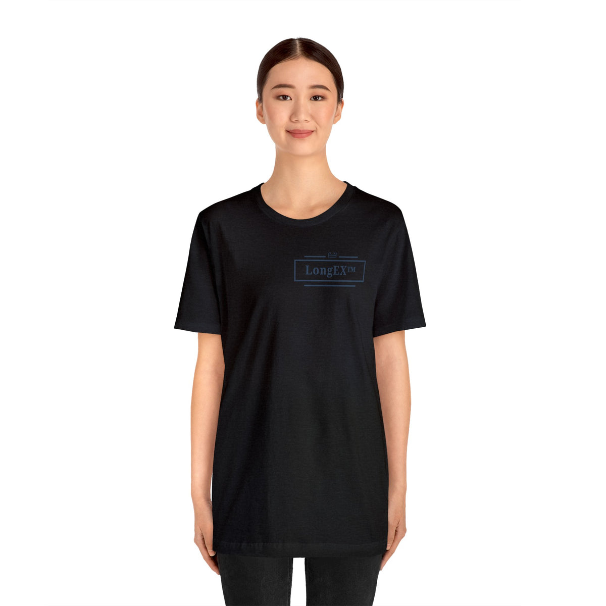 Fishermen Unisex Jersey Short Sleeve Tee