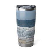 Ocean 20oz Tumbler