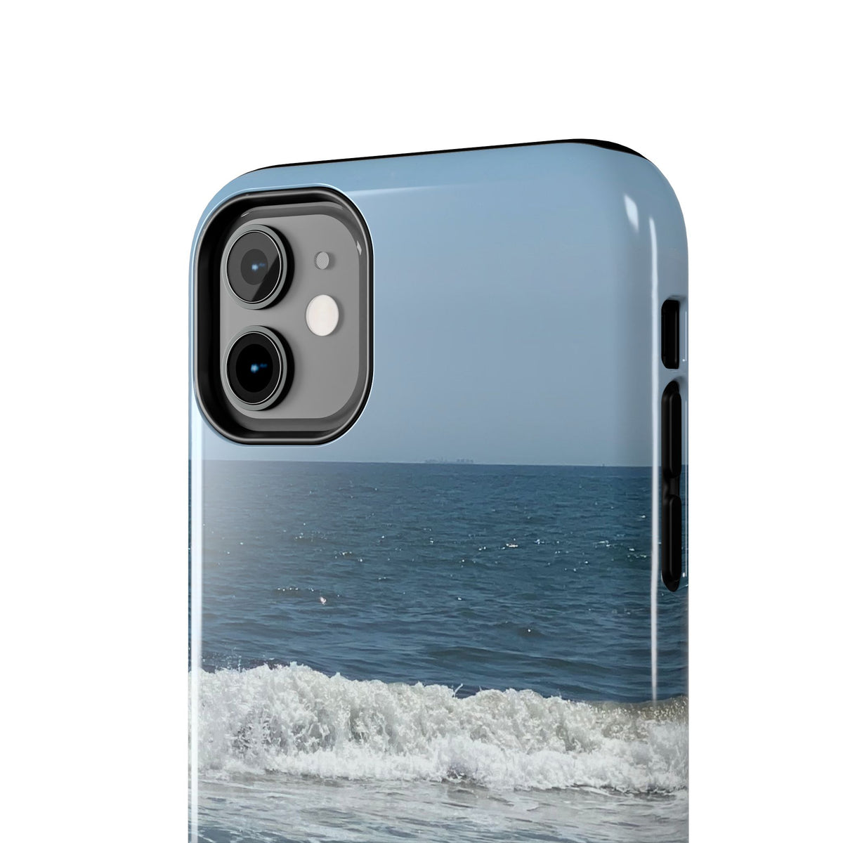 Ocean Phone Cases, Case-Mate