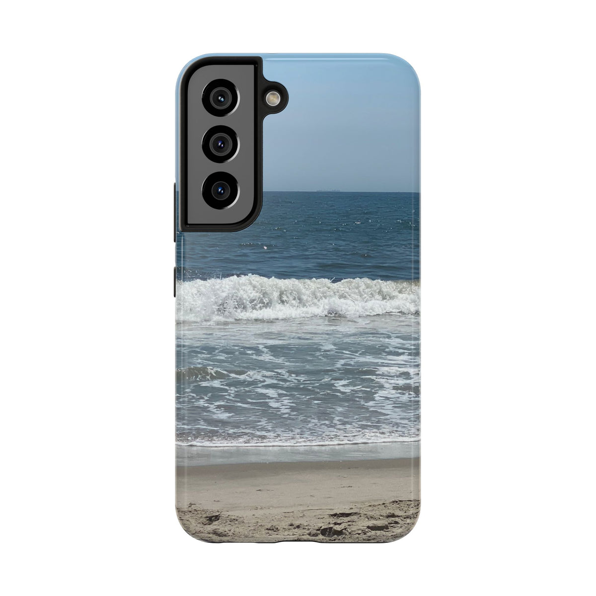 Ocean Phone Cases, Case-Mate