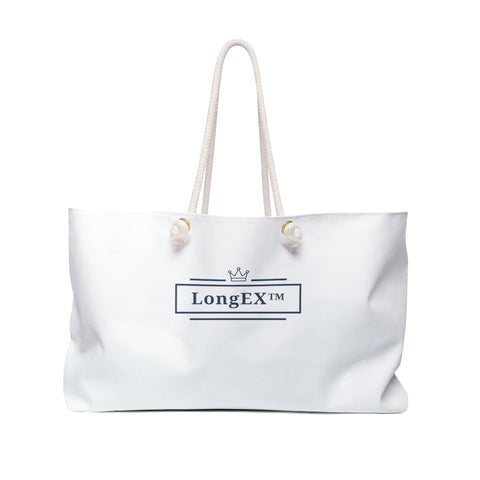 LongEx™ Weekender Bag