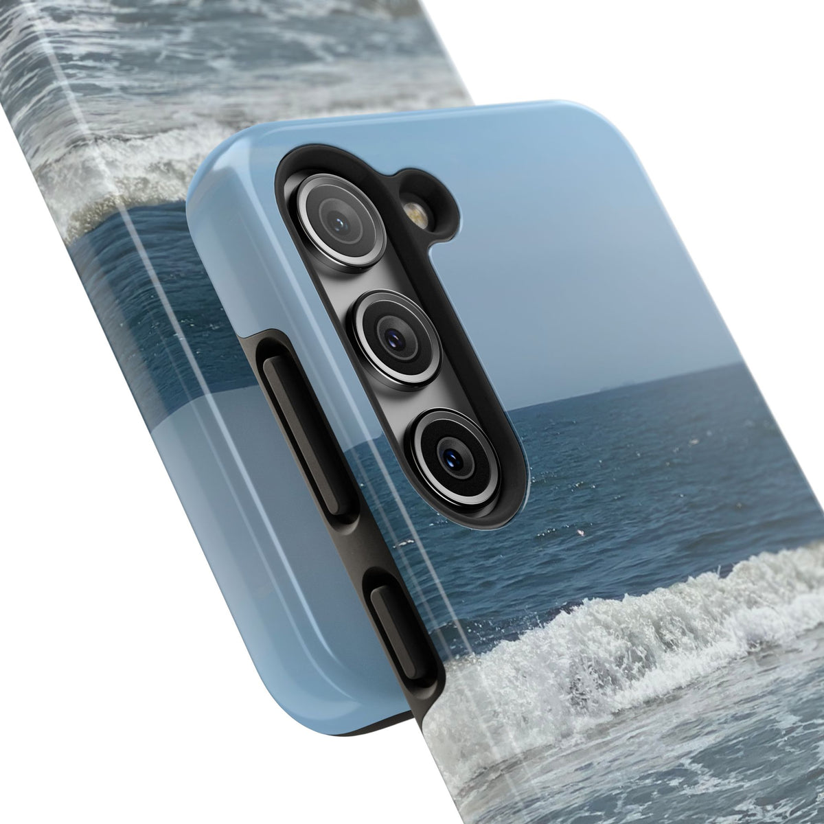 Ocean Phone Cases, Case-Mate