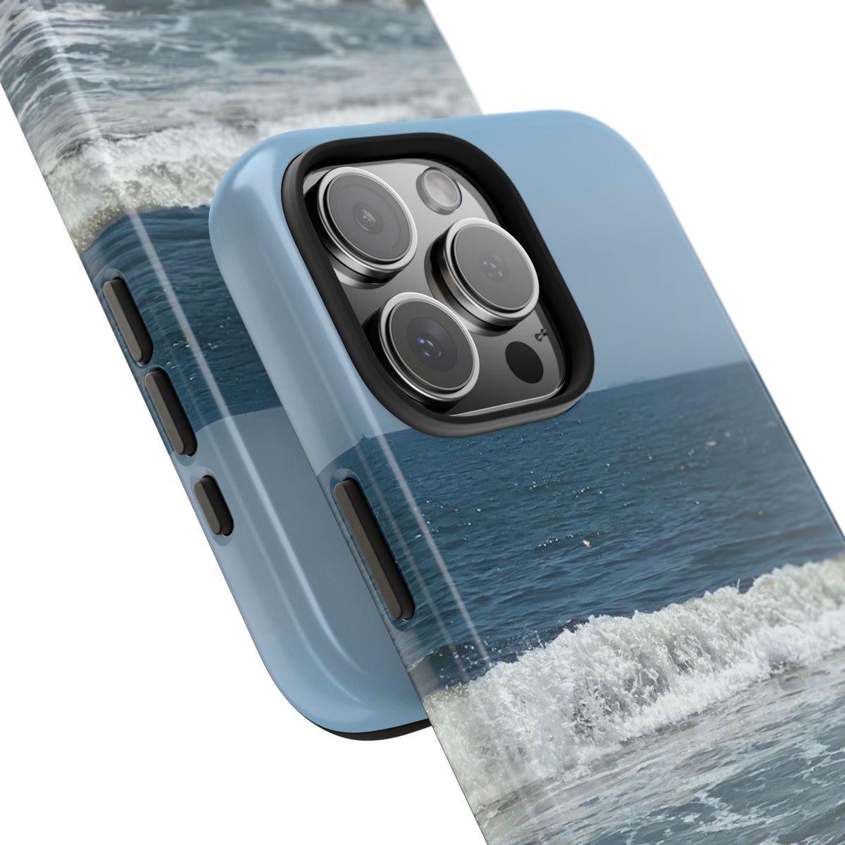 Ocean Phone Cases, Case-Mate