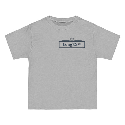 LongEX™ Men's Short-Sleeve T-Shirt