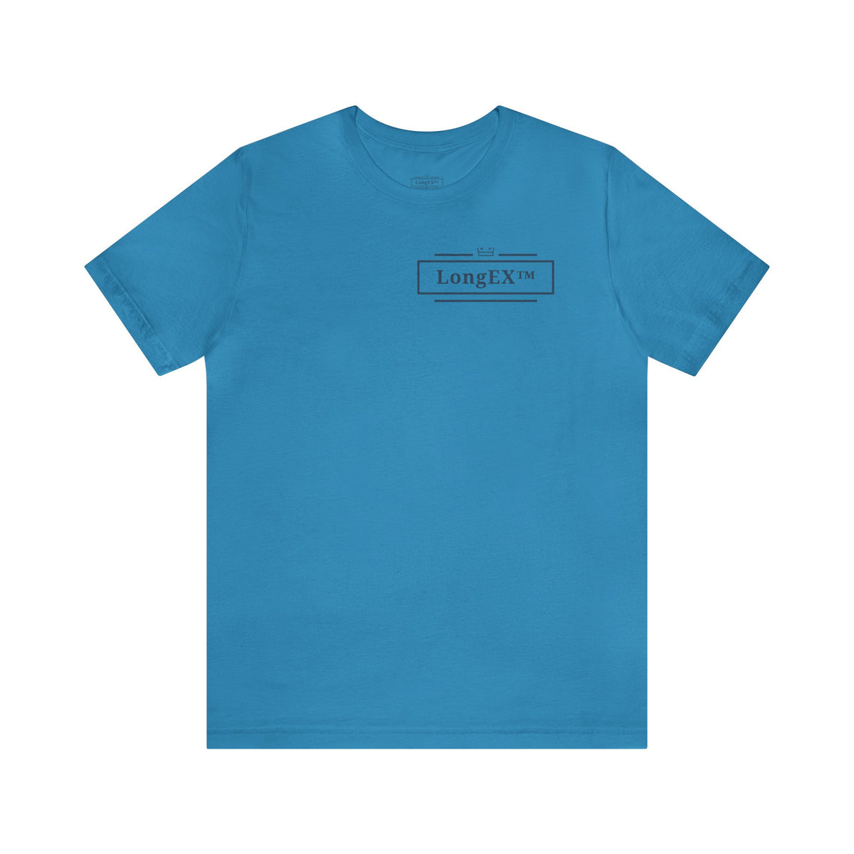Fishermen Unisex Jersey Short Sleeve Tee