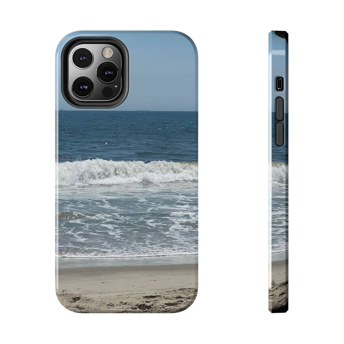 Ocean Phone Cases, Case-Mate