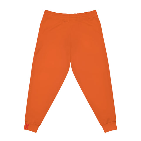 LongEX™ Sweatpants
