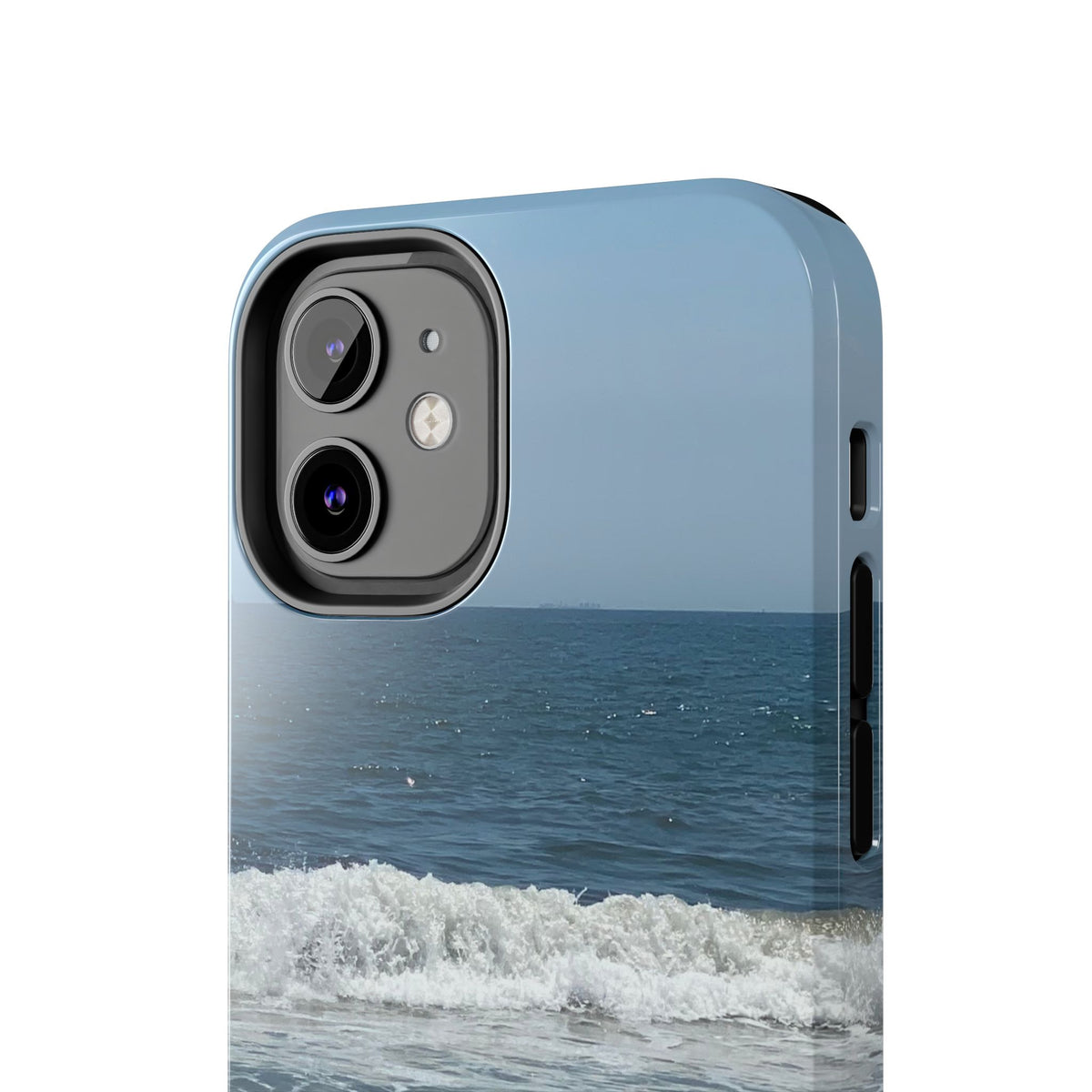 Ocean Phone Cases, Case-Mate