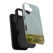 Rainbow Phone Cases, Case-Mate