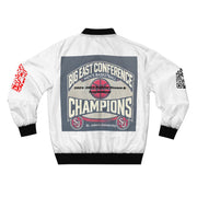 Storm Marketing Men's Bomber Jacket