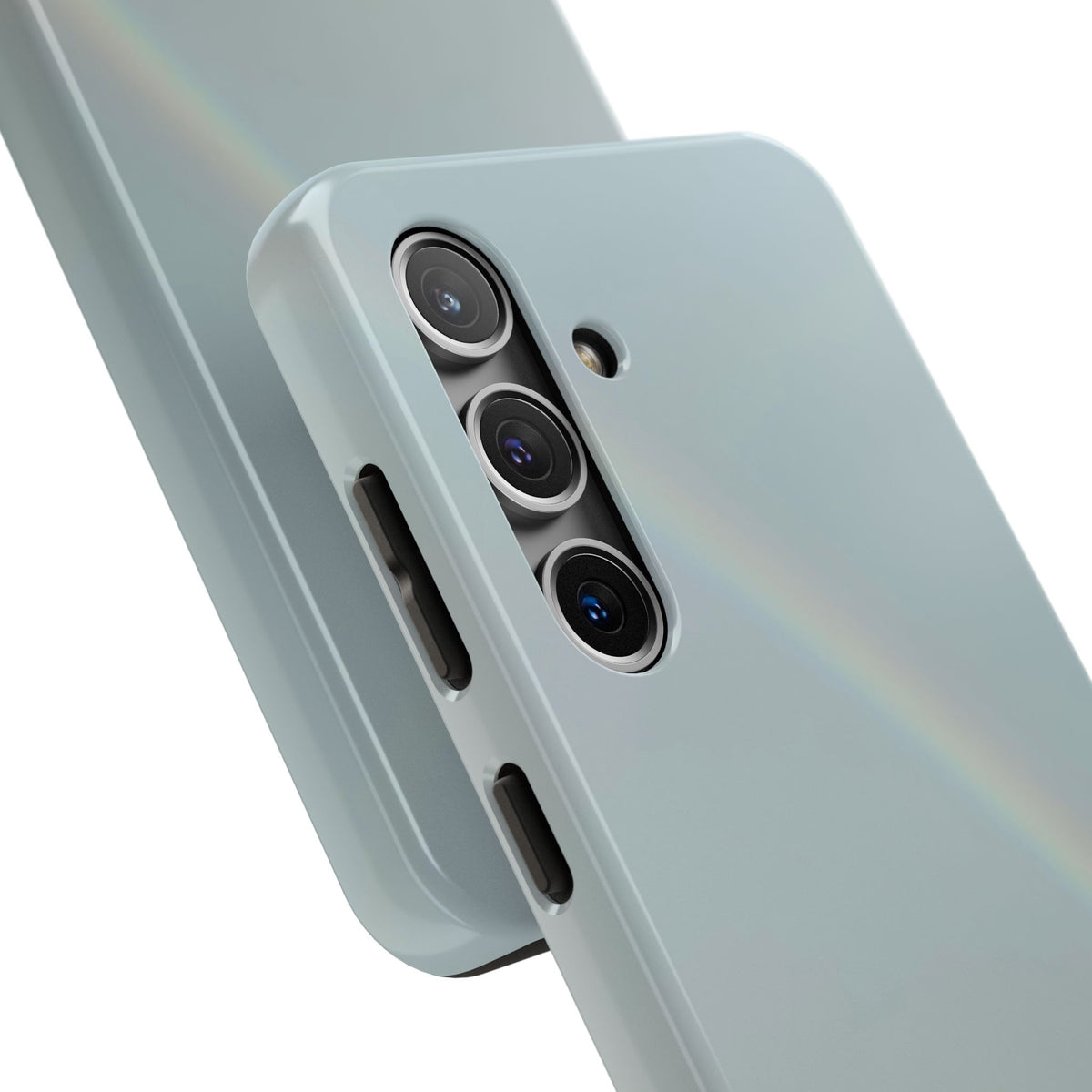 Rainbow Phone Cases, Case-Mate