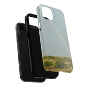 Rainbow Phone Cases, Case-Mate