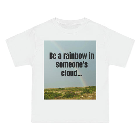 Funny Short-Sleeve T-Shirt