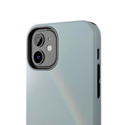 Rainbow Phone Cases, Case-Mate