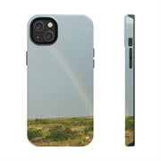 Rainbow Phone Cases, Case-Mate