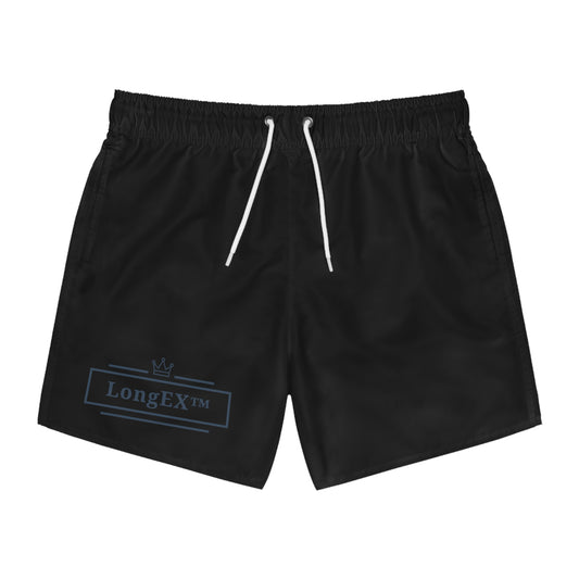 LongEX™ Men's Bathing Suit