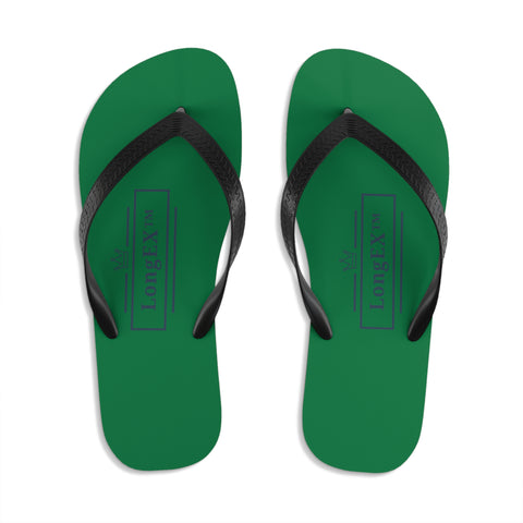 Unisex Flip-Flops