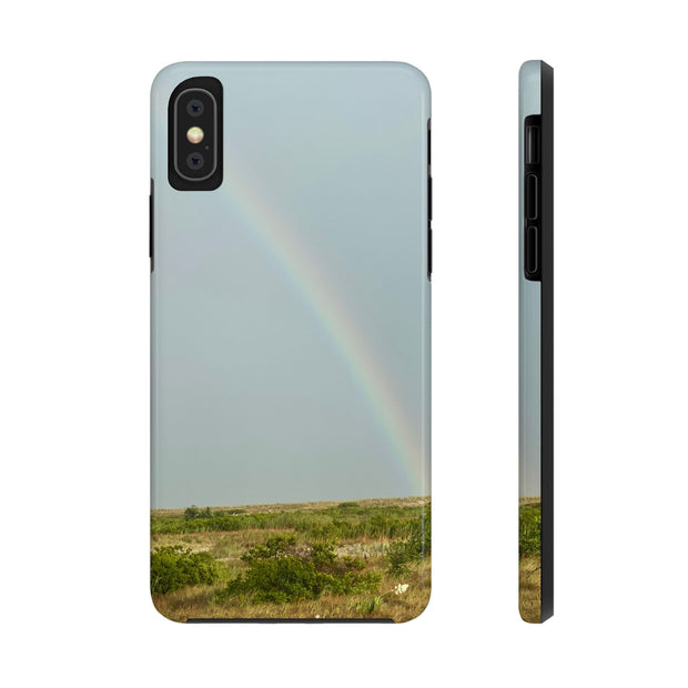 Rainbow Phone Cases, Case-Mate