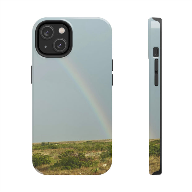 Rainbow Phone Cases, Case-Mate