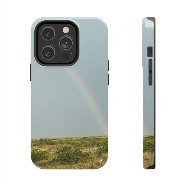 Rainbow Phone Cases, Case-Mate