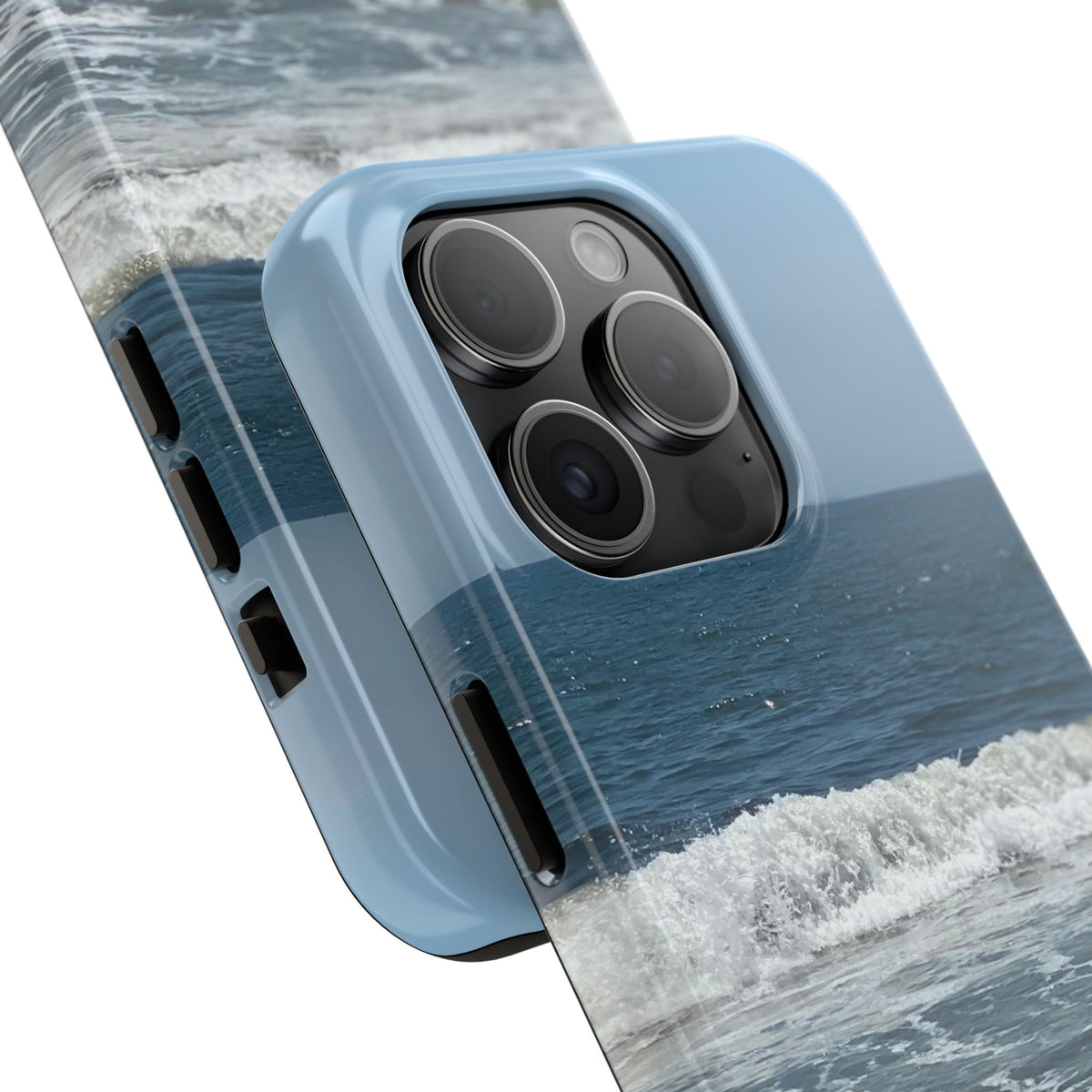 Ocean Phone Cases, Case-Mate