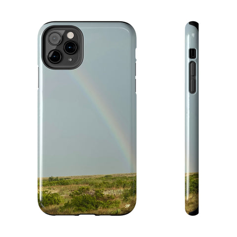 Rainbow Phone Cases, Case-Mate