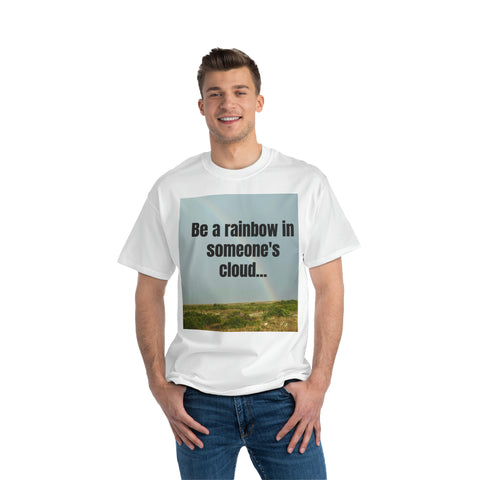 Funny Short-Sleeve T-Shirt