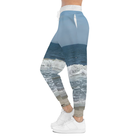 Ocean Sweatpants