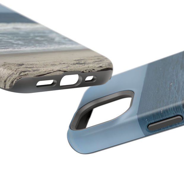 Ocean MagSafe Tough Cases