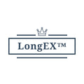 LongEX™