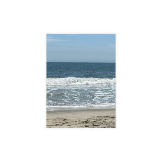 Greeting Card Bundles (envelopes included)
